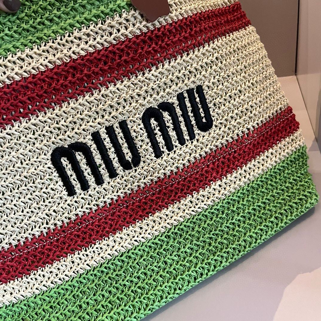 Miu Miu Bags